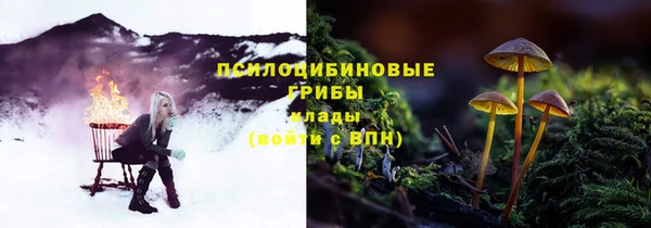 экстази Баксан